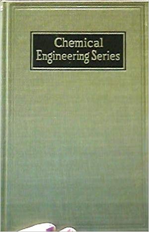 Applied Mathematics in Chemical Engineering